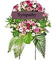 Wreath