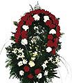 Wreath