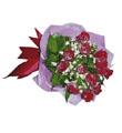 Rose Bouquet