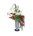 Designer Vase