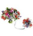Mother and Child Bouquet
