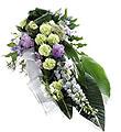 Funeral Spray