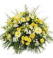 Cushion for Funeral