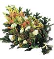 Funeral Sheaf