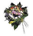 Bouquet of Mixed Cut Flowers