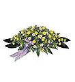 Funeral Spray