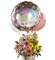 The FTD� Girls Are Great!� Bouquet