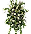 The FTD� Splendor� Standing Spray