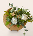 Moonstruck Bouquet