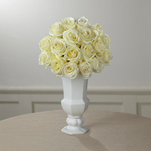 The FTD� Special Blessings� Bouquet 
