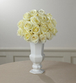 The FTD� Special Blessings� Bouquet 
