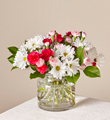 The FTD� Sweet Surprises� Bouquet