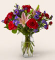 Truly Stunning Bouquet