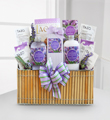 Fields of Lavender for Mom- Good