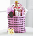 Mother's Day Mandarin Blossom Spa Surprise- Better