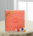 Lindt Favorites Spring Gift Box