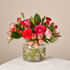 You\'re Precious Bouquet