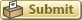 Submit