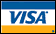 Credit Cards